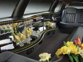 10pass._limo_interior