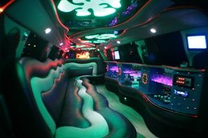 lalimointerior